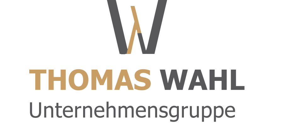 Versicherungsmakler Ilmenau Arnstadt